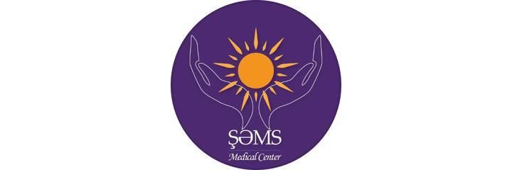 Медицинский центр «Sems» (Семс), Баку - фото