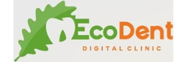 Стоматология «EcoDent» (ЭкоДент), Баку Стоматология «EcoDent» (ЭкоДент), Баку - фото