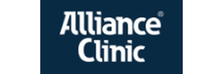 Клиника «Alliance Clinic» (Альянс Клиник), Баку Клиника «Alliance Clinic» (Альянс Клиник), Баку - фото