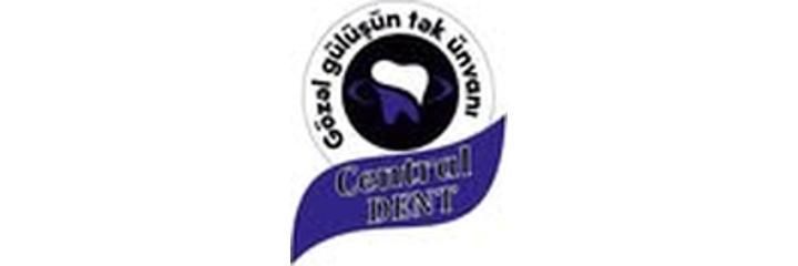Стоматология «Central dent» (Централ дент), Баку Стоматология «Central dent» (Централ дент), Баку - фото