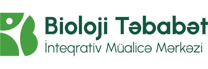 Клиника «Bioloji Tebabet» (Биолоджи Тебабет), Сумгаит - фото