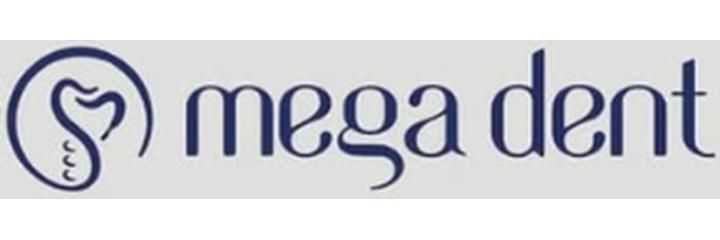 Стоматология «Mega dent» (Мега дент), Баку Стоматология «Mega dent» (Мега дент), Баку - фото