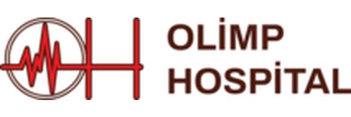 Медицинский центр «Olimp hospital» (Олимп), Баку - фото