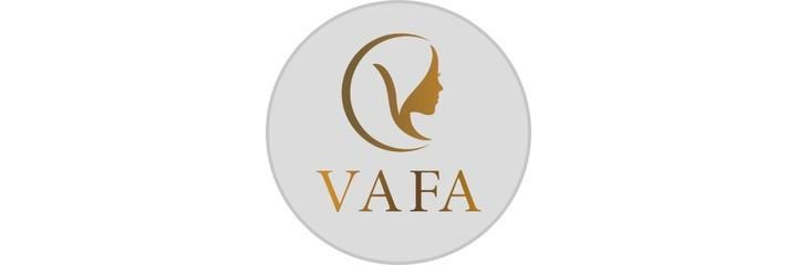 Клиника «Vafa» (Вафа), Баку Клиника «Vafa» (Вафа), Баку - фото