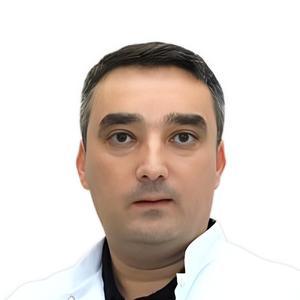 Мамедов Арзу , лор - Баку