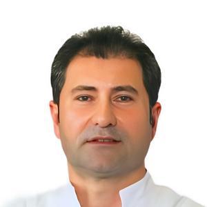 Гусейнов Бахтияр , уролог, андролог, хирург - Баку