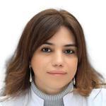 Сеидова Гульнара , Врач УЗИ - Баку