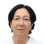 Джаббарова Сейран Джаббарова Сейран , Гинеколог, гинеколог-хирург - Баку
