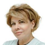 Ахмедова Нонна , Гинеколог, Гинеколог-хирург - Баку