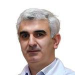 Гумматов Азер , Хирург-эндокринолог - Баку