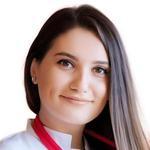 Насирова Вафа , Эндокринолог - Баку