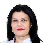 Гаджиева Гюнай Гаджиева Гюнай , Гинеколог-хирург - Баку