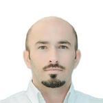 Исмаилзаде Рашад Исмаилзаде Рашад , Гинеколог-хирург - Баку