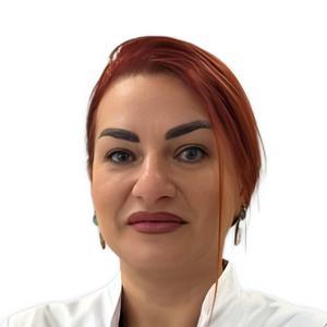 Мамедбейли Гюнай , гинеколог , гинеколог-хирург - Баку