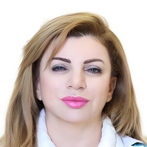 Мамедова Лала , дерматовенеролог - Баку