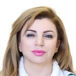 Мамедова Лала , Дерматовенеролог - Баку
