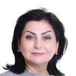 Нагиева Ирада , Анестезиолог-реаниматолог - Баку