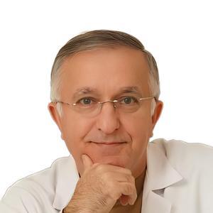 Мамедов Теймур , андролог - Баку