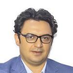 Гафаров Махаммад , Пластический хирург - Баку