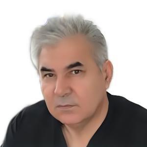 Мехтизаде Низами , лор - Баку
