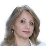 Мирзоева Шалала , Радиолог, Врач УЗИ - Баку