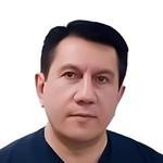 Пашазаде Акиф Пашазаде Акиф , Стоматолог - Баку