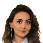 Гурбанова Рухсара , Офтальмолог-хирург - Баку