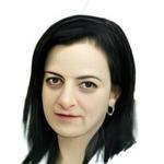 Расулова Фарида , Гинеколог, Гинеколог-хирург - Баку
