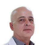 Каримов Карим , Терапевт, Анестезиолог-реаниматолог - Баку