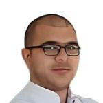 Гасанов Эльшан , Анестезиолог-реаниматолог - Баку