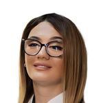 Ахмедова Айсель , Эндокринолог - Баку