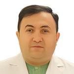 Годжаев Рамиль , Дерматолог, Врач-косметолог - Баку
