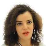 Рустамова Камилла , Стоматолог-ортодонт, Гнатолог - Баку