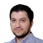 Багиров Азер , Психиатр - Баку