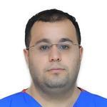 Раджабли Турал Раджабли Турал , Нейрохирург - Баку