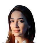 Гозалова Нурлана , Гинеколог - Баку
