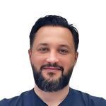 Махмудов Вусал , Травматолог, Ортопед - Баку