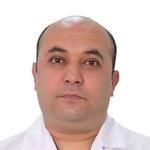 Ахмадов Рамиль , Уролог, Андролог - Баку