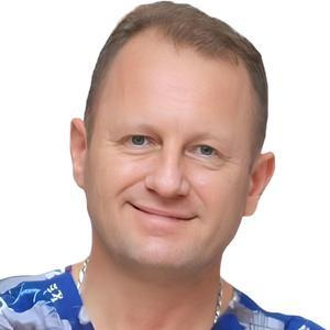 Рафибеков Азиз - фотография Рафибеков Азиз , гинеколог, гинеколог-хирург - Баку
