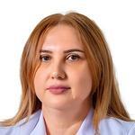 Мачанова Румия Мачанова Румия , Гинеколог - Баку