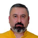 Халилов Рустам , Нефролог - Баку