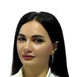 Халилова Гюнай , Гинеколог - Баку