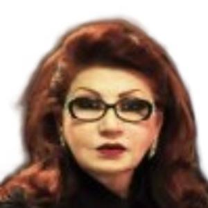 Каримова Севиндж , ревматолог - Баку