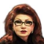 Каримова Севиндж , Ревматолог - Баку