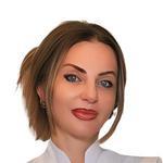Фаражова Илона , Врач-косметолог - Баку