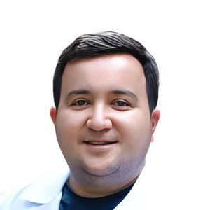 Джафарли Садик , гинеколог - Баку