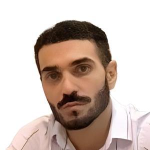 Мамедов Анвар , уролог, андролог, детский андролог, детский уролог, детский хирург, хирург - Баку