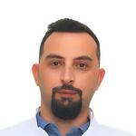 Халилов Джавид Халилов Джавид , Травматолог, ортопед - Баку
