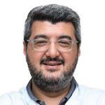 Гасымов Камранбей , Уролог, Андролог, Детский уролог - Баку