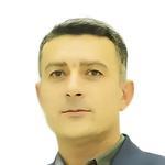 Ширинов Иса , Травматолог, Ортопед - Баку